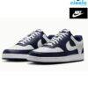 Nike HM9862 – Ligeras, modernas y hechas para moverse