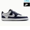 Nike HM9862 – Ligeras, modernas y hechas para moverse