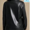 Chaqueta Juvenil de Manga Larga – Moda Otoño/Invierno 2025