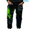 Conjunto Invierno Niños Talla Grande – ¡Abrígate con Estilo!