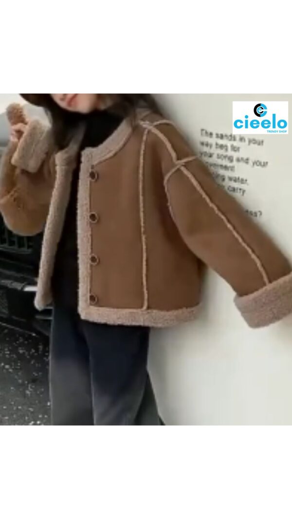 Chaqueta Bomber Leopardo – Estilo Salvaje y Sofisticado