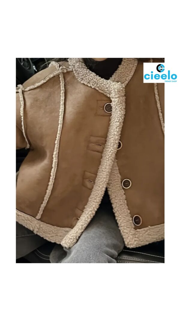 Chaqueta Bomber Leopardo – Estilo Salvaje y Sofisticado
